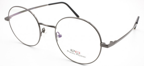 ОМ PAOLO ROSSI TITANIUM 163 C2 ОМ PAOLO ROSSI TITANIUM 163 C2