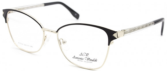 ОМ  ANTONIO VIVALDI 7741 C1