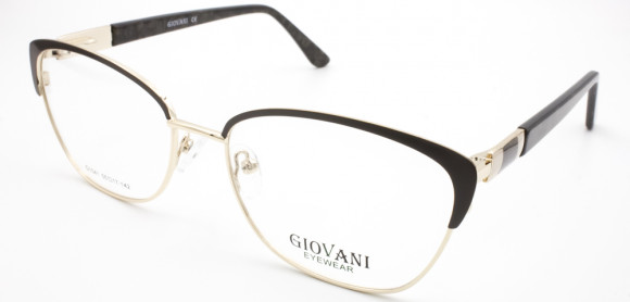 ОМ GIOVANI 1041 C1