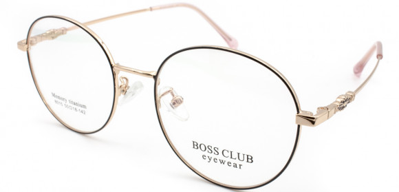 ОМ BOSS CLUB 8015 C5 ОМ BOSS CLUB 8015 C5