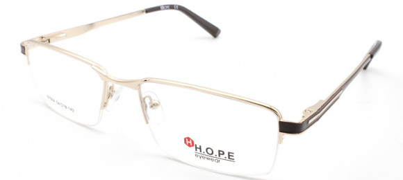 ОМ HOPE 6700A C1 ОМ HOPE 6700A C1