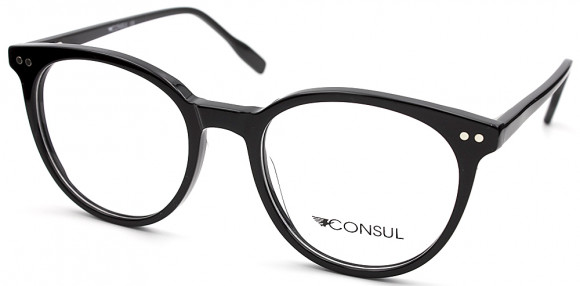 ОП CONSUL 3005F C1