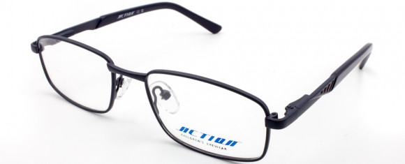 ОМД ACTION 1056 C3