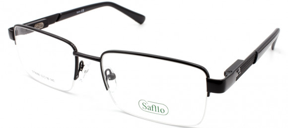 ОМ SAFLLO 7906B C7 ОМ SAFLLO 7906B C7