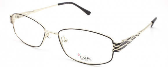 ОМ HOPE 32578 C2