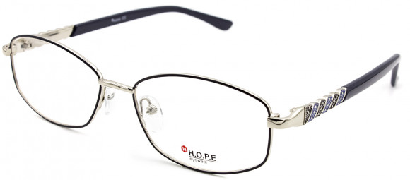 ОМ HOPE 32793 С3 ОМ HOPE 32793 С3