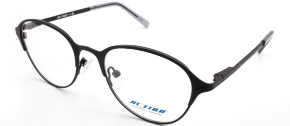 ОМД ACTION 1217 C1