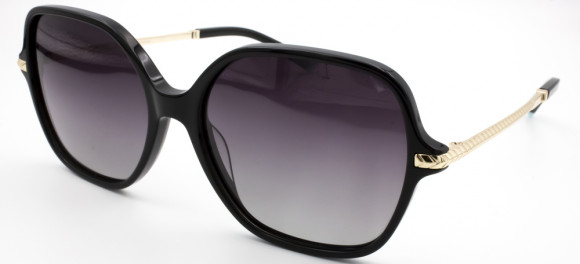 С/З LORENZO LOTTO 93249 C1 С/З LORENZO LOTTO 93249 C1