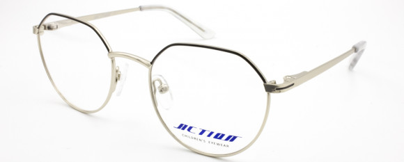 ОМД ACTION 1236 C1