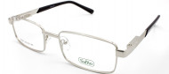 ОМ SAFLLO 8020T C5 ОМ SAFLLO 8020T C5