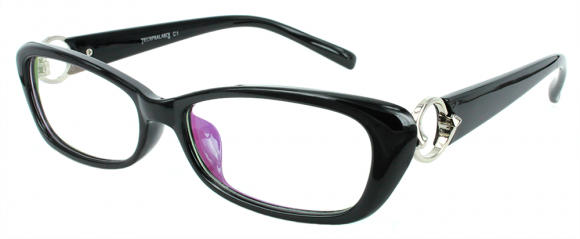 ОК TRIUMPHAL ARCH 13505 C1 ОК TRIUMPHAL ARCH 13505 C1