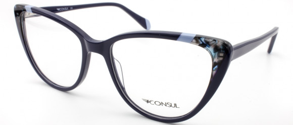 ОП CONSUL 88607 C5