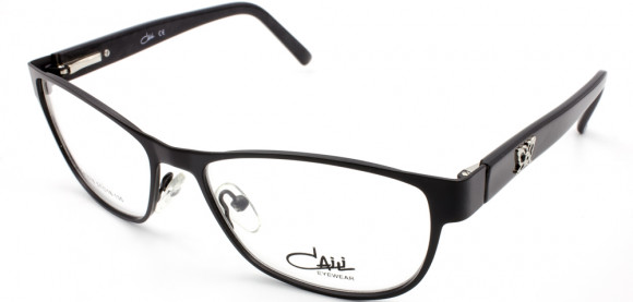 ОМ CAILI 1618 C1 ОМ CAILI 1618 C1
