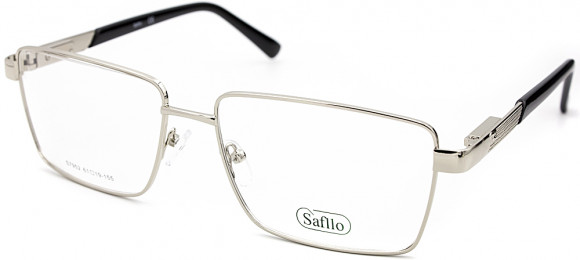 ОМ SAFLLO 7952 C5 ОМ SAFLLO 7952 C5