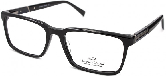 ОП ANTONIO VIVALDI 8459B C1 ОП ANTONIO VIVALDI 8459B C1