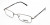 ОМ MIEN 6165 C12