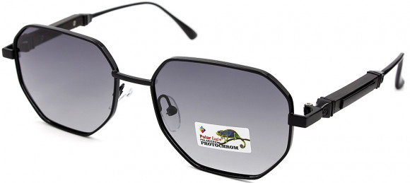 С/З POLAR EAGLE 06234 C1