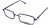 ОМ MIEN 6396T C66