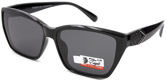 С/З POLAR EAGLE 09606 C4