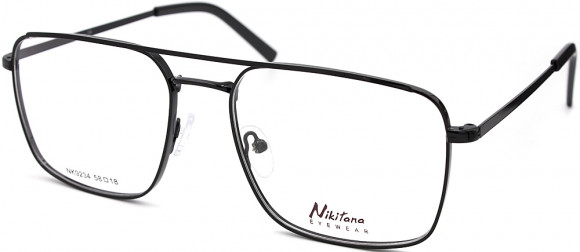 ОМ NIKITANA 9234 C6