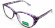 Очки а/комп MYSTERY 1032MY D35 Очки а/комп MYSTERY 1032MY D35
