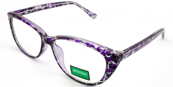 Очки а/комп MYSTERY 1032 D35 Очки а/комп MYSTERY 1032 D35
