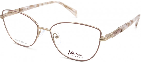 ОМ NIKITANA 9373 C4