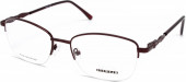 ОМ MIEN 7610A C98B ОМ MIEN 7610A C98B