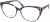 ОП CHARM 4528A C2