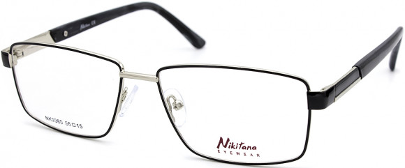ОМ NIKITANA 9380 C2
