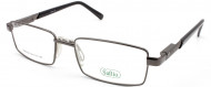 ОМ SAFLLO 6603A C12 ОМ SAFLLO 6603A C12