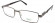 ОМ SAFLLO 6603A C12 ОМ SAFLLO 6603A C12