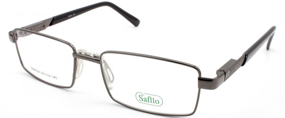 ОМ SAFLLO 6603A C12 ОМ SAFLLO 6603A C12