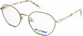 ОМД ACTION 1272R C2 ОМД ACTION 1272R C2
