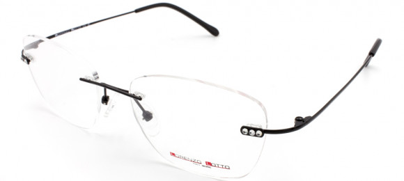 ОМ LORENZO LOTTO 82326 C4 ОМ LORENZO LOTTO 82326 C4