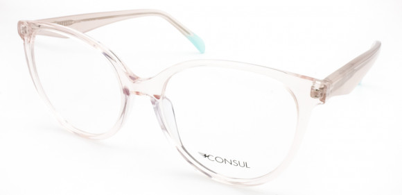 ОП CONSUL 88899 C8