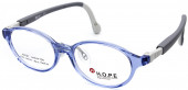 ОПД HOPE 8101A C8 ОПД HOPE 8101A C8