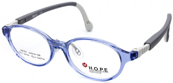 ОПД HOPE 8101A C8 ОПД HOPE 8101A C8