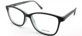 ОПД DACCHI 35827 C12