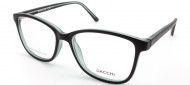 ОПД DACCHI 35827 C12 ОПД DACCHI 35827 C12
