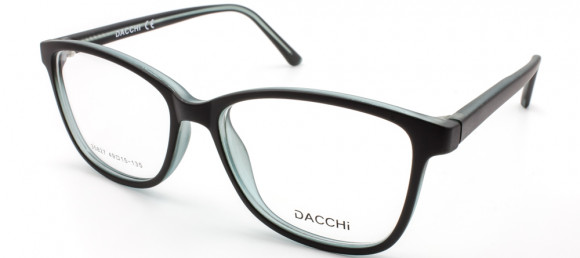 ОПД DACCHI 35827 C12 ОПД DACCHI 35827 C12