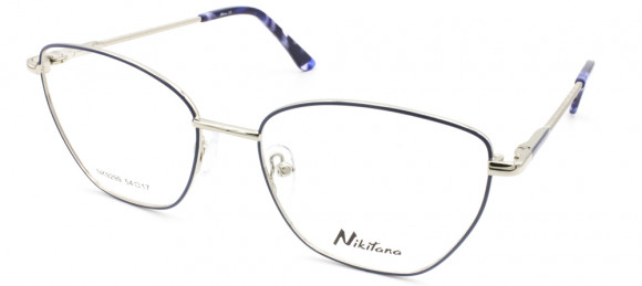 ОМ NIKITANA 9299 C8