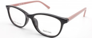 ОПД DACCHI 37769 C8439 ОПД DACCHI 37769 C8439