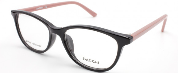 ОПД DACCHI 37769 C8439 ОПД DACCHI 37769 C8439