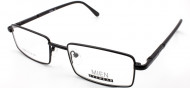 ОМ MIEN 1150 C9 ОМ MIEN 1150 C9