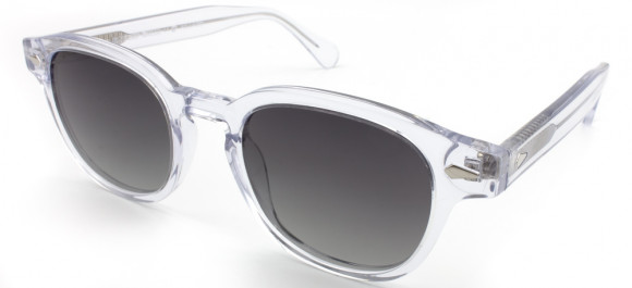 С/З LORENZO LOTTO 93170 C4