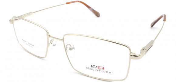 ОМ PAOLO ROSSI TITANIUM 717 C1 ОМ PAOLO ROSSI TITANIUM 717 C1