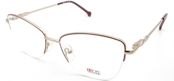 ОМ HOPE 32343 C4 ОМ HOPE 32343 C4