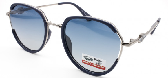 С/З POLAR EAGLE 06358 C6