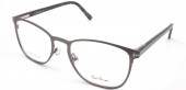 ОМ RICH PERSON 1759 C2